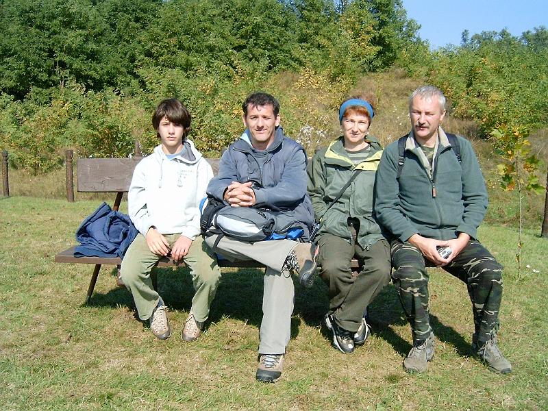 2010.10.09. 087.jpg